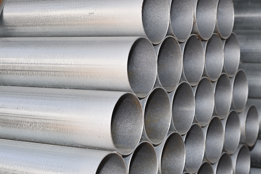 CONDUITS & RACEWAYS K/E Electric Supply Corporation